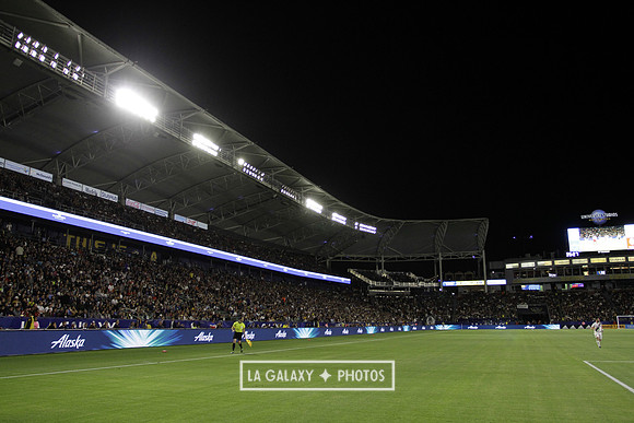 04282018_LAGalaxyvsNYRB_GA_3528