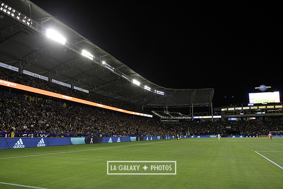 04282018_LAGalaxyvsNYRB_GA_3495
