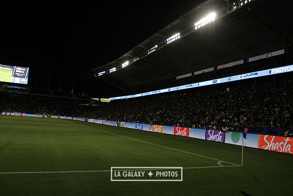 04282018_LAGalaxyvsNYRB_GA_3618