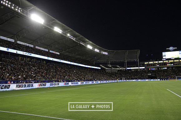 04282018_LAGalaxyvsNYRB_GA_3377