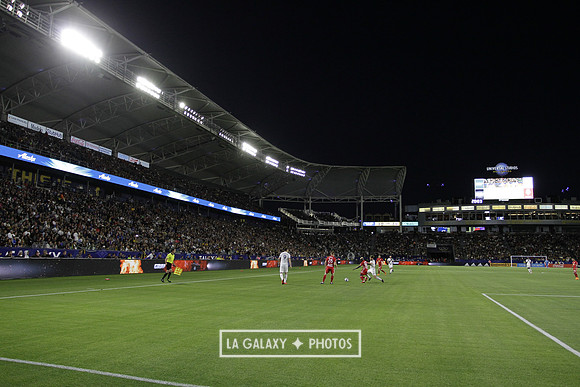 04282018_LAGalaxyvsNYRB_GA_3408