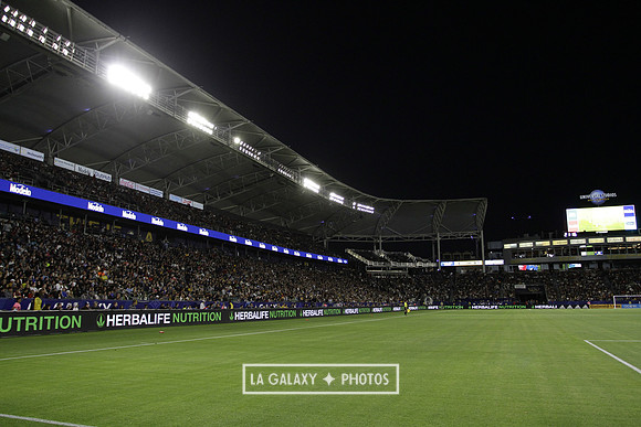 04282018_LAGalaxyvsNYRB_GA_3427