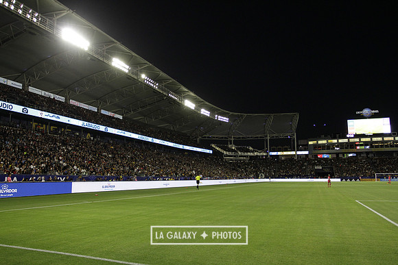 04282018_LAGalaxyvsNYRB_GA_3386