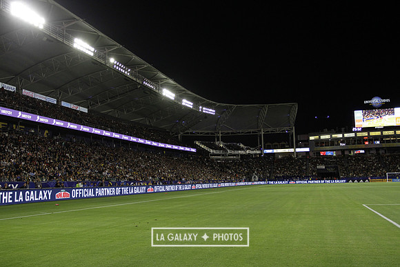 04282018_LAGalaxyvsNYRB_GA_3467