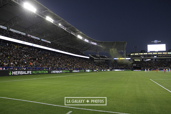 04282018_LAGalaxyvsNYRB_GA_3304