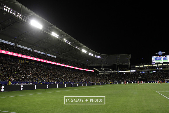 04282018_LAGalaxyvsNYRB_GA_3518