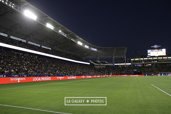 04282018_LAGalaxyvsNYRB_GA_3342