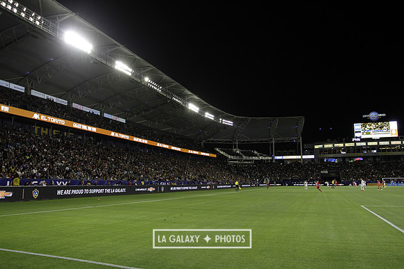 04282018_LAGalaxyvsNYRB_GA_3501
