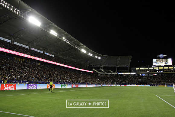04282018_LAGalaxyvsNYRB_GA_3506
