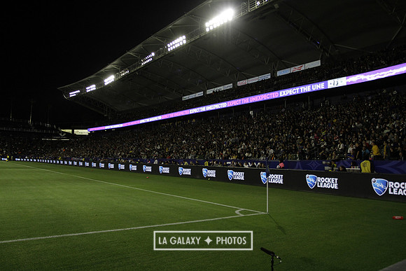 04282018_LAGalaxyvsNYRB_GA_3584
