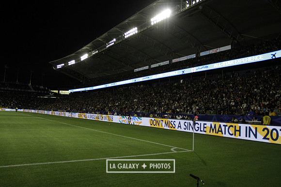 04282018_LAGalaxyvsNYRB_GA_3596
