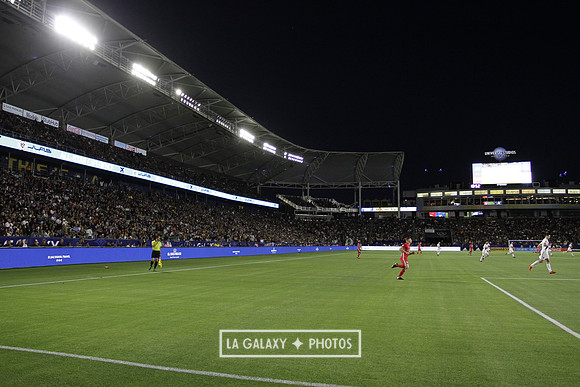 04282018_LAGalaxyvsNYRB_GA_3382