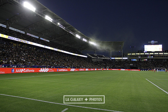 04282018_LAGalaxyvsNYRB_GA_3311