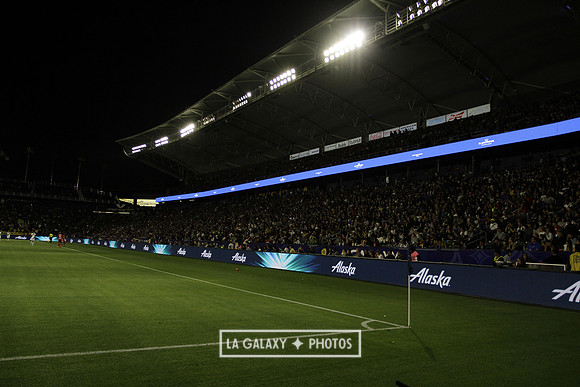 04282018_LAGalaxyvsNYRB_GA_3643