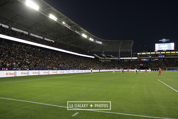 04282018_LAGalaxyvsNYRB_GA_3360