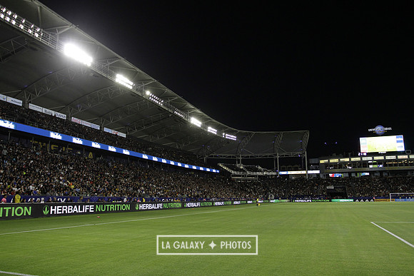 04282018_LAGalaxyvsNYRB_GA_3431