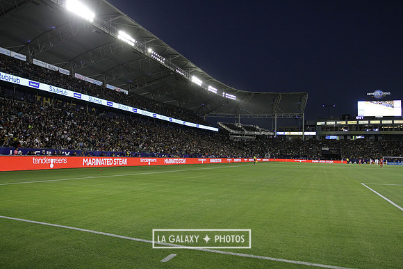 04282018_LAGalaxyvsNYRB_GA_3337