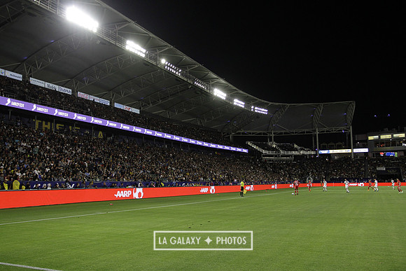 04282018_LAGalaxyvsNYRB_GA_3474