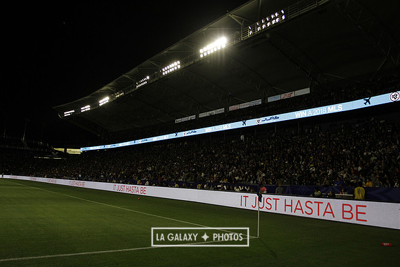 04282018_LAGalaxyvsNYRB_GA_3610
