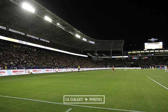 04282018_LAGalaxyvsNYRB_GA_3448