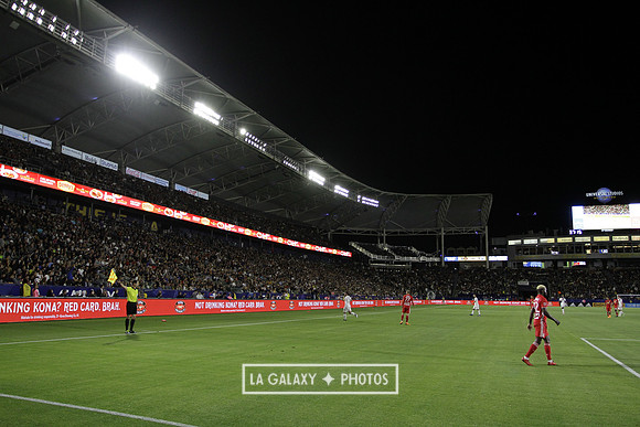 04282018_LAGalaxyvsNYRB_GA_3561