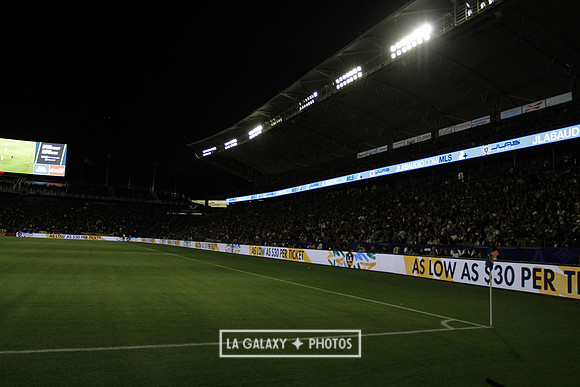 04282018_LAGalaxyvsNYRB_GA_3604