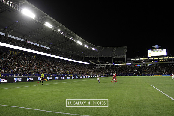 04282018_LAGalaxyvsNYRB_GA_3554