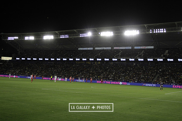 04282018_LAGalaxyvsNYRB_GA_3568