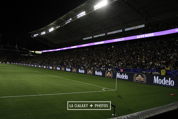 04282018_LAGalaxyvsNYRB_GA_3589