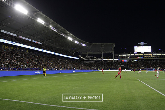 04282018_LAGalaxyvsNYRB_GA_3383