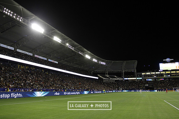 04282018_LAGalaxyvsNYRB_GA_3525