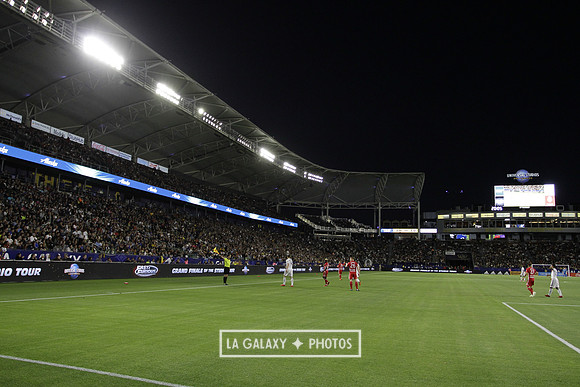 04282018_LAGalaxyvsNYRB_GA_3413