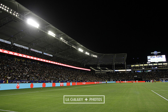 04282018_LAGalaxyvsNYRB_GA_3520