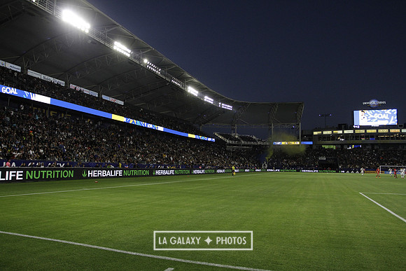 04282018_LAGalaxyvsNYRB_GA_3303