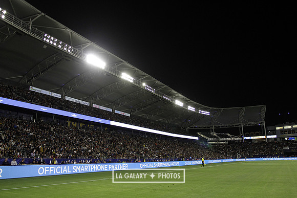 04282018_LAGalaxyvsNYRB_GA_3540