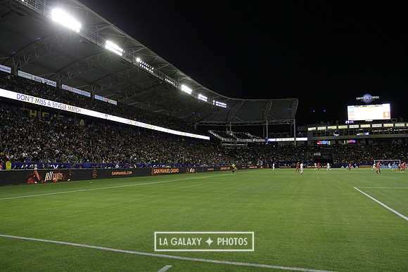 04282018_LAGalaxyvsNYRB_GA_3451