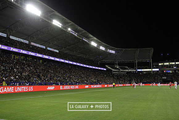 04282018_LAGalaxyvsNYRB_GA_3477
