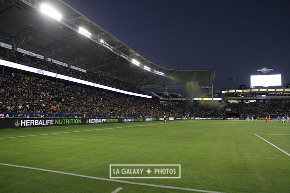 04282018_LAGalaxyvsNYRB_GA_3305