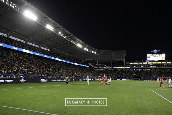 04282018_LAGalaxyvsNYRB_GA_3411