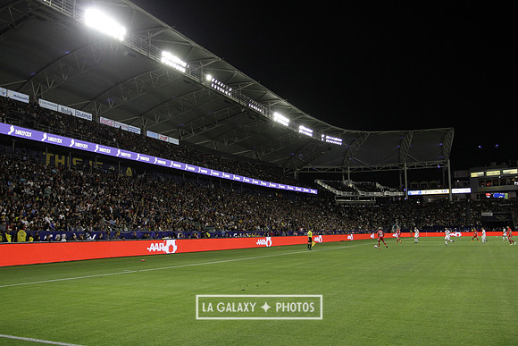 04282018_LAGalaxyvsNYRB_GA_3473