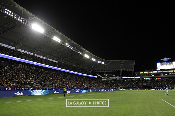 04282018_LAGalaxyvsNYRB_GA_3529
