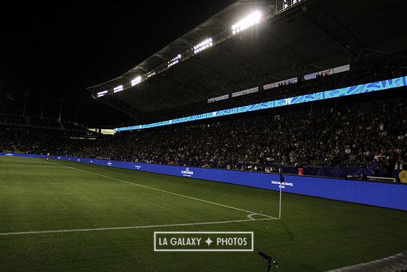 04282018_LAGalaxyvsNYRB_GA_3684