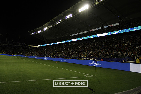 04282018_LAGalaxyvsNYRB_GA_3682