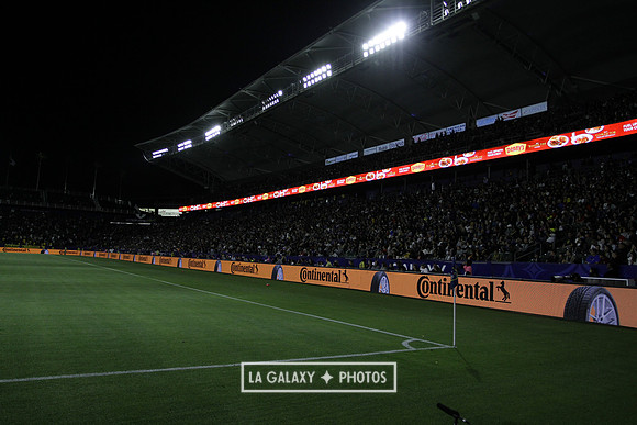 04282018_LAGalaxyvsNYRB_GA_3649
