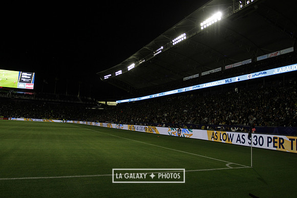 04282018_LAGalaxyvsNYRB_GA_3606
