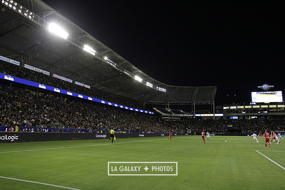 04282018_LAGalaxyvsNYRB_GA_3434
