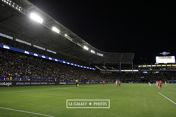 04282018_LAGalaxyvsNYRB_GA_3435