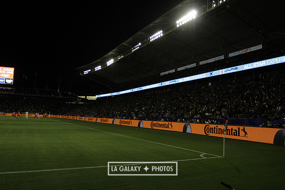 04282018_LAGalaxyvsNYRB_GA_3623