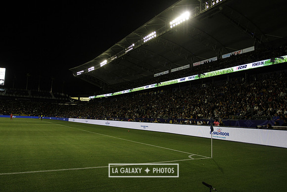 04282018_LAGalaxyvsNYRB_GA_3693