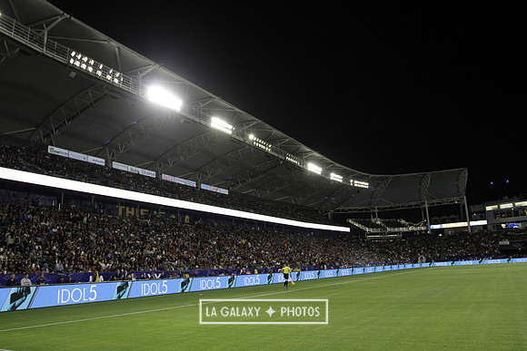 04282018_LAGalaxyvsNYRB_GA_3535